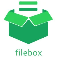 filebox4u