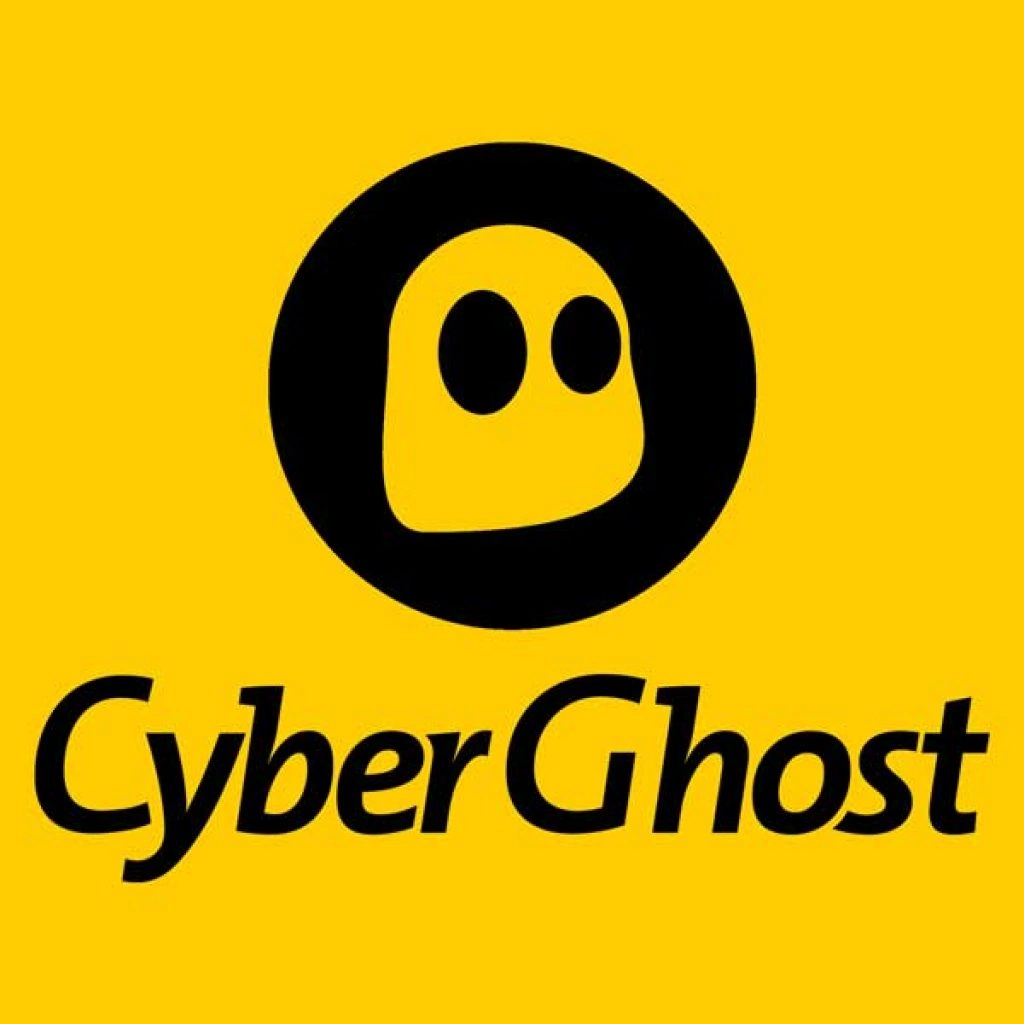 Top Movie Box Apk VPN’s in 2026-Fast, Secure & Unblocked 5 CyberGhost