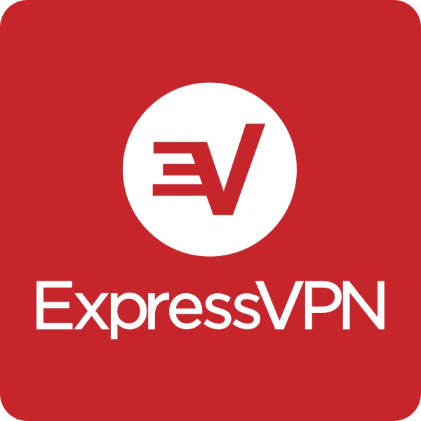 Top Movie Box Apk VPN’s in 2026-Fast, Secure & Unblocked 2 Express VPN
