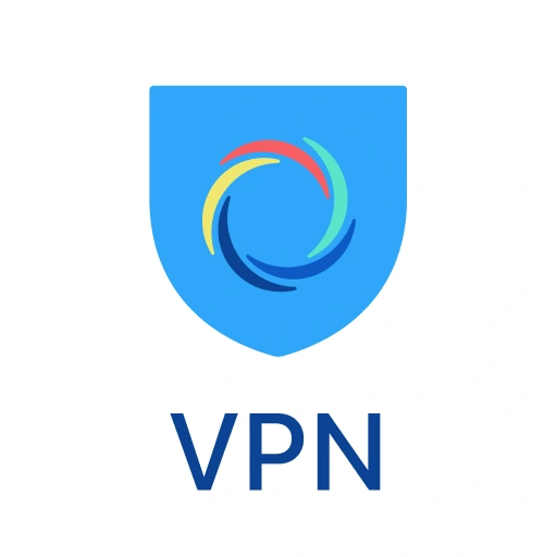 Top Movie Box Apk VPN’s in 2026-Fast, Secure & Unblocked 8 Hotspot Shield