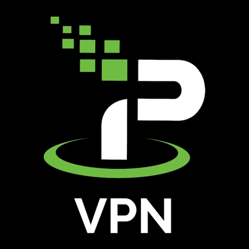 Top Movie Box Apk VPN’s in 2026-Fast, Secure & Unblocked 7 IPVanish