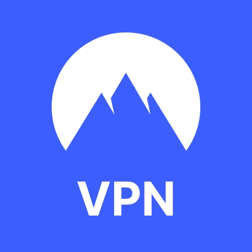 Top Movie Box Apk VPN’s in 2026-Fast, Secure & Unblocked 3 NordVPN