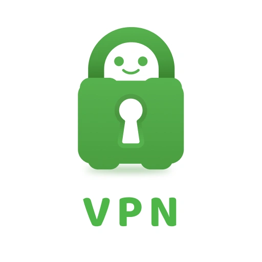 Top Movie Box Apk VPN’s in 2026-Fast, Secure & Unblocked 6 Private Internet Access