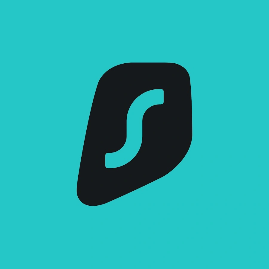 Top Movie Box Apk VPN’s in 2026-Fast, Secure & Unblocked 4 Surf Shark VPN