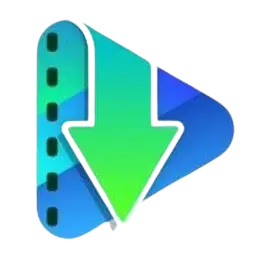 Movie Box Mod APK