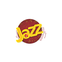 How to Use MovieBox on Jazz, Zong, and Telenor Internet in Pakistan 3 Jazz Internet