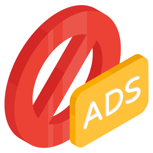 Is Movie Box APK Safe? Risks, Malware & What You Need to Know 5 block ads
