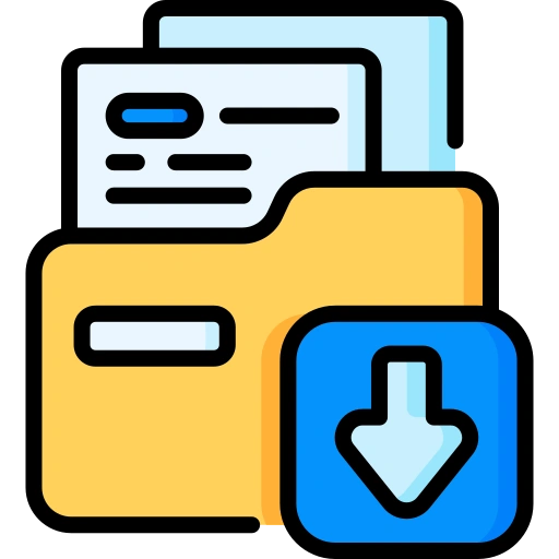 Is Movie Box APK Safe? Risks, Malware & What You Need to Know 2 download caution