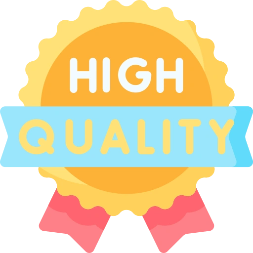 MovieBox vs Pikashow: Which Is the Best Free Streaming App in 2026? 3 high quality