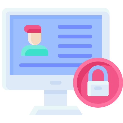 Is Movie Box APK Safe? Risks, Malware & What You Need to Know 6 lock