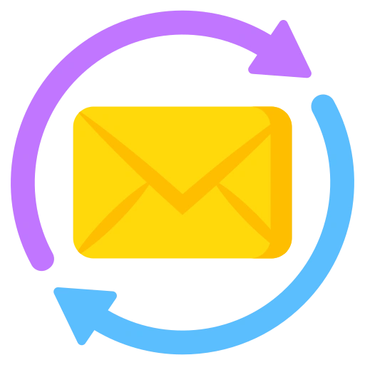 MovieBox vs Pikashow: Which Is the Best Free Streaming App in 2026? 9 mail