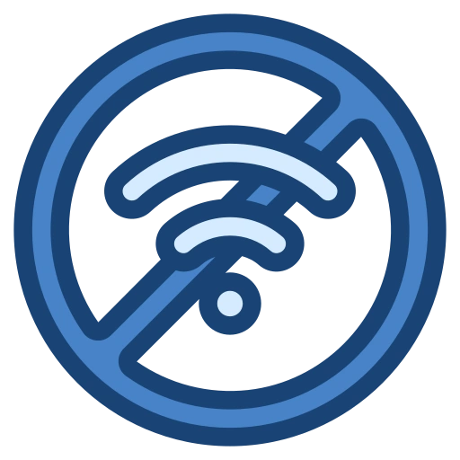 MovieBox vs Pikashow: Which Is the Best Free Streaming App in 2026? 6 no wifi 1
