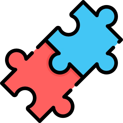 MovieBox vs Pikashow: Which Is the Best Free Streaming App in 2026? 7 puzzle 2