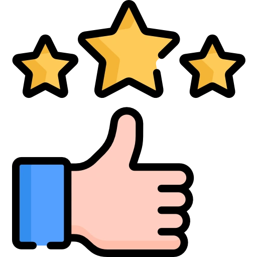 Is Movie Box APK Safe? Risks, Malware & What You Need to Know 8 rating