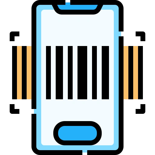 Is Movie Box APK Safe? Risks, Malware & What You Need to Know 4 scan