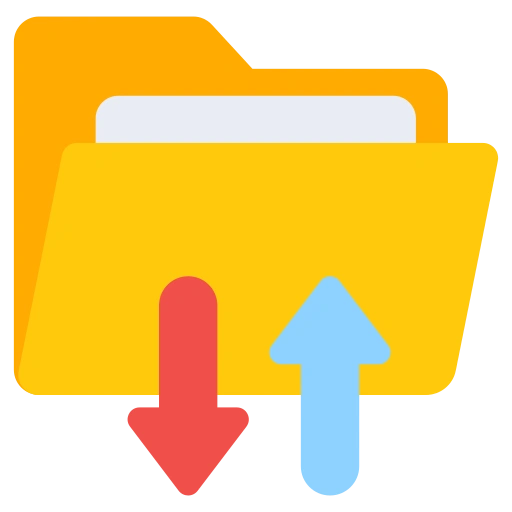 Is Movie Box APK Safe? Risks, Malware & What You Need to Know 10 shared folder