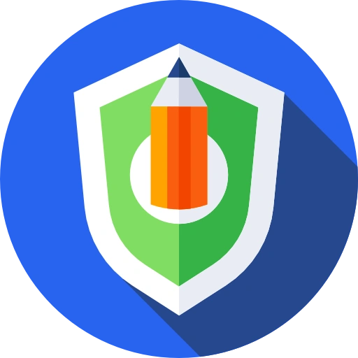 Is Movie Box APK Safe? Risks, Malware & What You Need to Know 7 shield