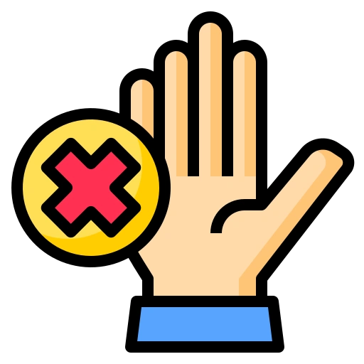 Is Movie Box APK Safe? Risks, Malware & What You Need to Know 9 touchless