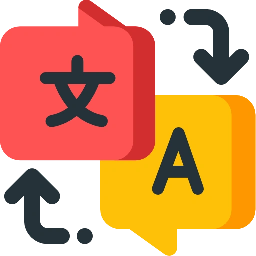 Movie Box APK
