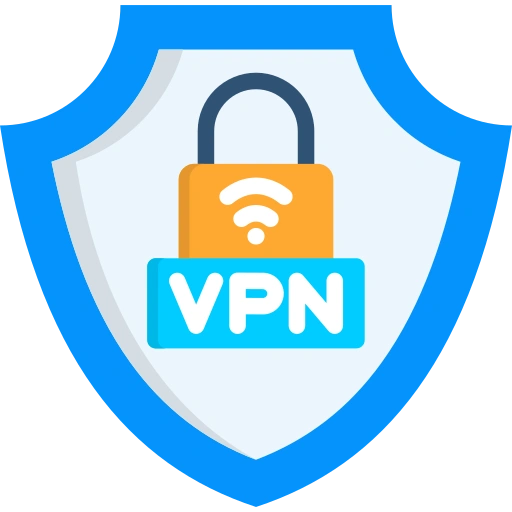 Is Movie Box APK Safe? Risks, Malware & What You Need to Know 3 vpn 1