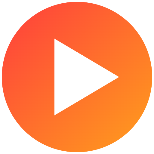 FileBox4u logo
